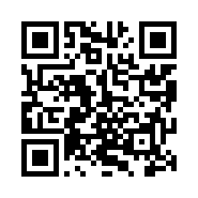 QR Code for bc1qp4paa58thhzy3grrxchvls0lztsdzvmk769rrm