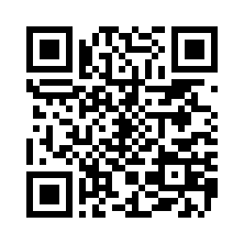 QR Code for bc1qp4spd9mshmva9m5dd2s0dfcpe7m6dev0l0q7w8