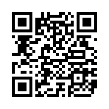 QR Code for bc1qp4tf63de0fffw3gl6q8hyr7swasfr7lsfwu0l2