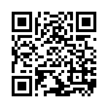 QR Code for bc1qp4tzca4nt3taqmqfqexvhtaun5tkfcqffmrr6l
