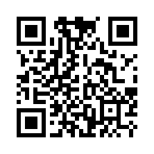 QR Code for bc1qp4wcppj22hwrsw705htymf0a09ezrwt2g94ee6