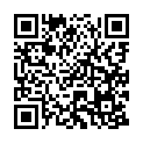 QR Code for bc1qp4xgcm4e0pxcsscms4v4635wun0ysjrthcta0k