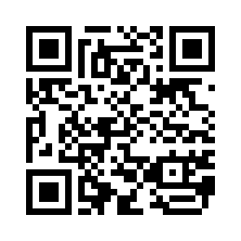 QR Code for bc1qp4y96j68krgr9p2gpssv5su8uqm0dxa6pcc2d6