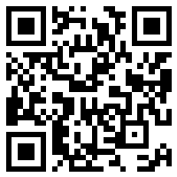 QR Code for bc1qp4z7rn3n77893j2yrhapy0dnluvlesjlvt45ht