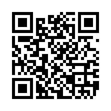 QR Code for bc1qp50qcpl200evnsns7dfkr8ehe5flmv4dcvk97m