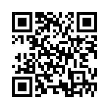 QR Code for bc1qp522cuwph9phhv7ndpvm4fv26axytg2ghcdtfl