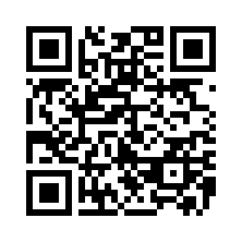 QR Code for bc1qp53aa3hlmsnemx2srghfe4y2w2ttwpuxggnz5q