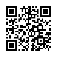 QR Code for bc1qp54z8rj02zly4mgfq4zwp403uw30lp97cczthy