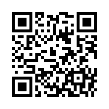QR Code for bc1qp55cujd5xmlwr29985qkqfm98euc8ph780eapf