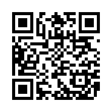 QR Code for bc1qp59e56rtfxtnlja5v6ht4e3uj6d7ygtt7me39x