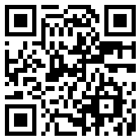 QR Code for bc1qp5aekwvdrnynmesf7whld8f5yncg46rdlrtwu2