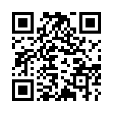 QR Code for bc1qp5caruu28ztdl8nd2h0c06tkql2s3nn2felfrt