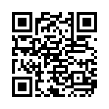 QR Code for bc1qp5csfkzfre5dc0fwuwt5da22gp0sqan9fxfgew