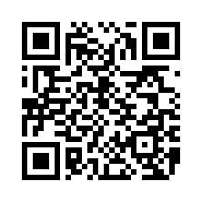 QR Code for bc1qp5ddtvqlhey7d2n6azvqerczl0fj8dejp2mw3k