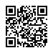 QR Code for bc1qp5dhchvh0ea3kl0pqnersltr240efadnrmxhs6