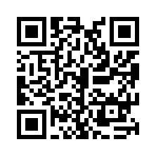 QR Code for bc1qp5dn2mrfscgx4f3fpz80g0l563l3rdmdc47tvs