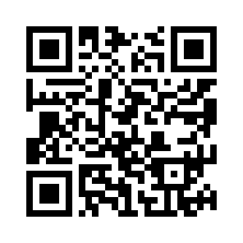 QR Code for bc1qp5dv5s8sjzhnc6ldg59m4arez75e9ahuqsug0e