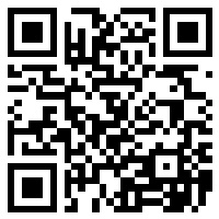 QR Code for bc1qp5fuer5lee433ps099llrpflh7yaecnncnvtm6