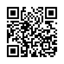 QR Code for bc1qp5hc8mmlua82u3k053fv8d97quczyzn802cueu