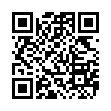 QR Code for bc1qp5kpg7naa2f7cmun3wn6wp8tyn707hewmem94m