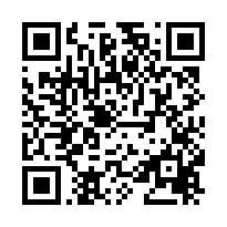 QR Code for bc1qp5ktkx7d52ycwg8948w4lua0d79htg6ym2t3ex