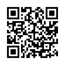 QR Code for bc1qp5l5e95a5hprp3f6eeft76pyhcu0f78euslmnf