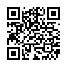 QR Code for bc1qp5lhl3gf24qxpdjfz59mxvhsmt96a75wspzphp