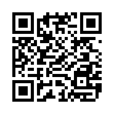 QR Code for bc1qp5lq7deccvrcmd97razeugcmpwl2elc56t4cfe