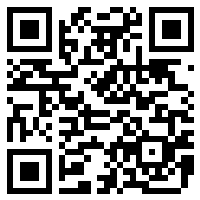 QR Code for bc1qp5md6zvmlxt253emtg89hc8hdegjcemrdvcpf8