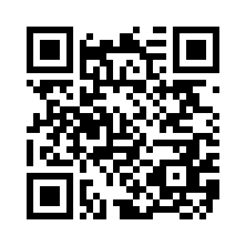 QR Code for bc1qp5mrftftmkm96pe3rfthyyy0d4vefnr4eah5fm