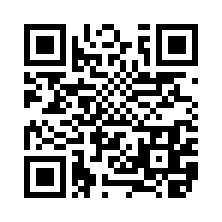 QR Code for bc1qp5msp0jrnsh36zlfynutf6er2k6a6nfx8d33ce