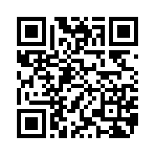 QR Code for bc1qp5n8usxcucgste3e9vdy45npmcphfp9tymf2az