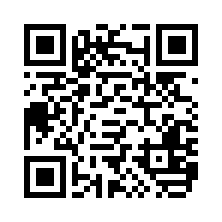 QR Code for bc1qp5ss3e63se57dl5mstemae5qdlayc922mnhhfg