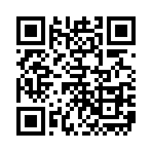 QR Code for bc1qp5tccch2unmlemsmsgw25erhrzawqpp7erlfsr
