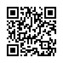 QR Code for bc1qp5v2xv6gged3fgrl622u7hm2fd4a2ldkvxq8ft