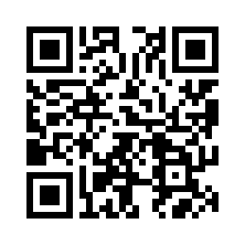QR Code for bc1qp5va9fv9fups98mlkn0kv2evuq3utu4v4e090z