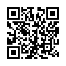 QR Code for bc1qp5xtnpcvdm8jt236rfcpyawkvuk60m0vdn0jds