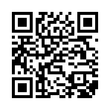 QR Code for bc1qp60nujexfaq7wpfpg80g33uyfx277hv8kdnmla