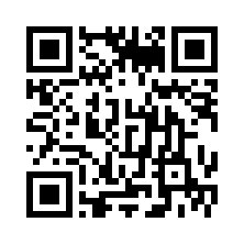 QR Code for bc1qp622c3mhf4rpta6je8v67ts89mw6mf0sred8j0