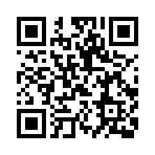 QR Code for bc1qp62569etm2dnqcdvvhtx545rl67vszl5y83u4u