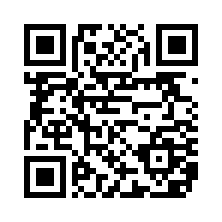 QR Code for bc1qp63ct6d4mex6p8daar3pca5e08vnr3rlprkn57