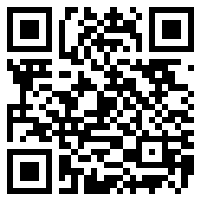 QR Code for bc1qp63tkc3tkrtktcsjqk6768rxfe2re7a7c685vg
