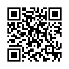 QR Code for bc1qp64vn0mp7a8hrlg557wrnp87s94evsykx577wf