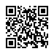 QR Code for bc1qp666d306pn9ak7emcmspnag83cdj0gf2dnvafr