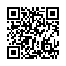 QR Code for bc1qp683pgptvhjgg3p2xeypdfd065drdssgpdntdq