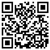 QR Code for bc1qp68ea507e59n623p32429te8nulshhakps6wgj