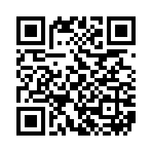QR Code for bc1qp68gapgra26fdc67fydcma82jtede40mz248x4
