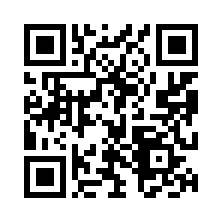 QR Code for bc1qp69s6zda4mwt0qvtmp770djc5v9j9a69v3ms3k