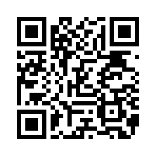 QR Code for bc1qp6ahpghen95c2w7pmtspsuc7sar39a8xa90utf