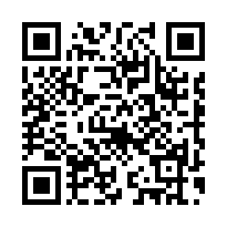 QR Code for bc1qp6cpytedlr8597x4c3cvdqamlauf3srcc6vzhy